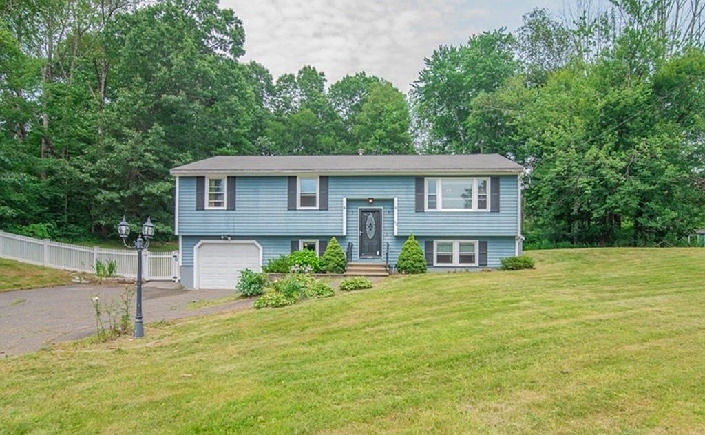 62 Ayers Village Rd, Methuen, MA 01844 MLS 73138461 Zillow