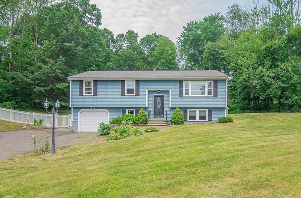 62 Ayers Village Rd, Methuen, MA 01844 MLS 73138461 Zillow