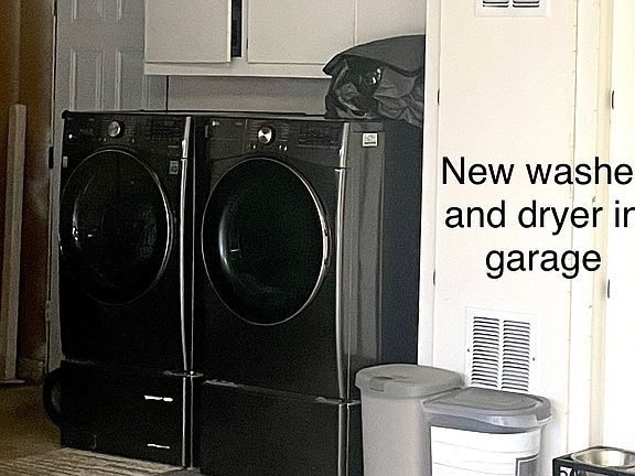 4th image of 263 Alderwood Way
