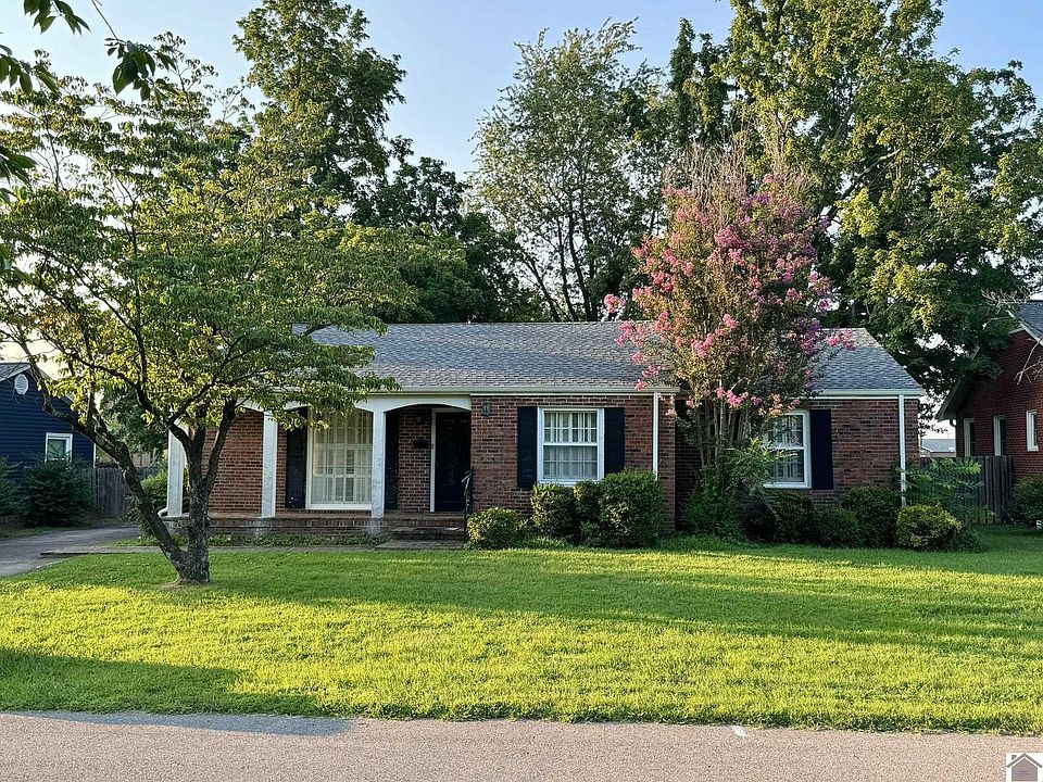 1st image of 1302 Wells Blvd