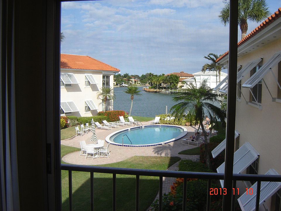 1st image of 3070 Gulf Shore Blvd N