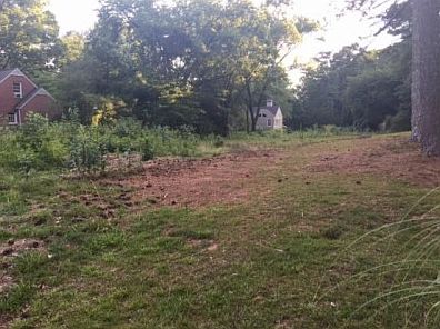2nd image of 4935 Chamblee Tucker Rd