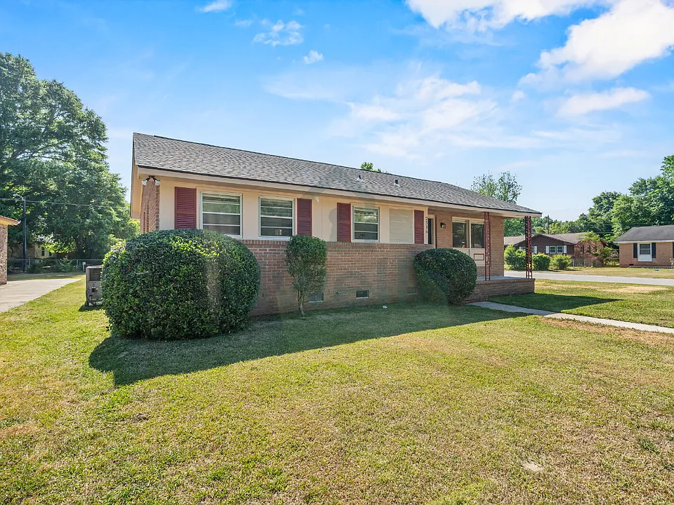 2516 Flamingo Dr