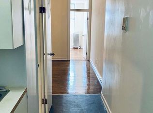114 E 1st St APT 15A, New York, NY 10009