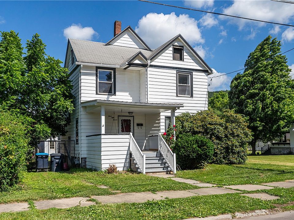 1st image of 357 Delaware Ave