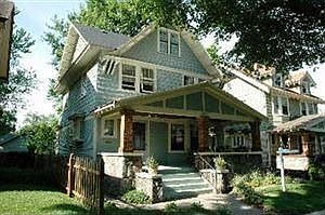 1st image of 1314 Bemis St SE