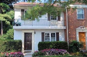 1st image of 902 College Pkwy #12