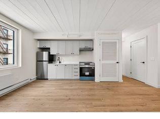1824 Anthony Ave #8-15, Bronx, NY 10457
