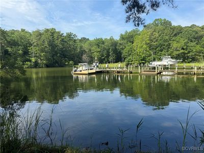 35 Wicomico Dr #35, Heathsville, VA, 22473