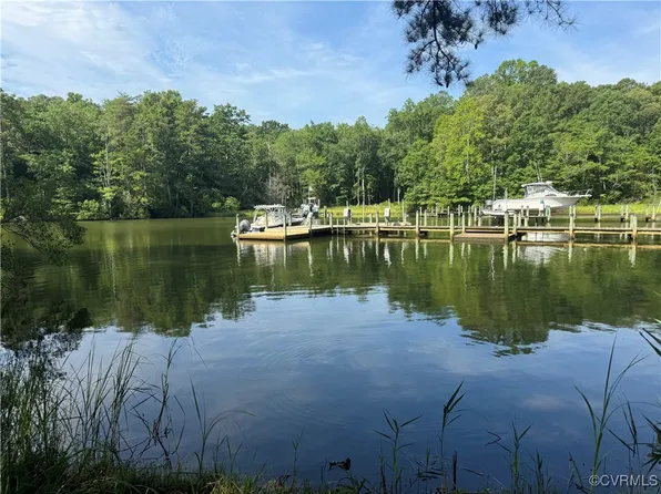 35 Wicomico Dr #35, Heathsville, VA 22473