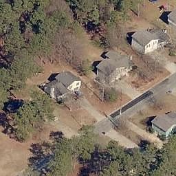 2nd image of 1732 Red Rose Ln