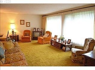 2240 Bedford Way, Eugene, OR 97401