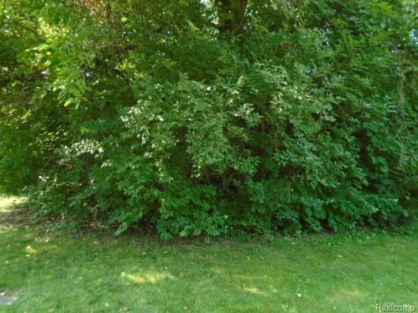 0 Parkwood St, Westland, MI 48186