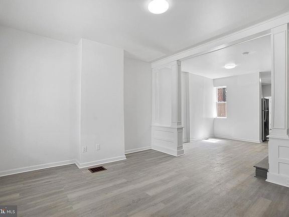 2nd image of 5052 Westminster Ave