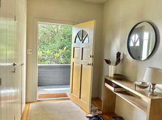 950 Grayson St, Berkeley, CA 94710