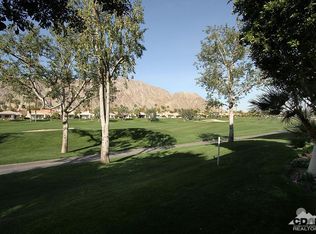 55125 Shoal Crk, La Quinta, CA 92253