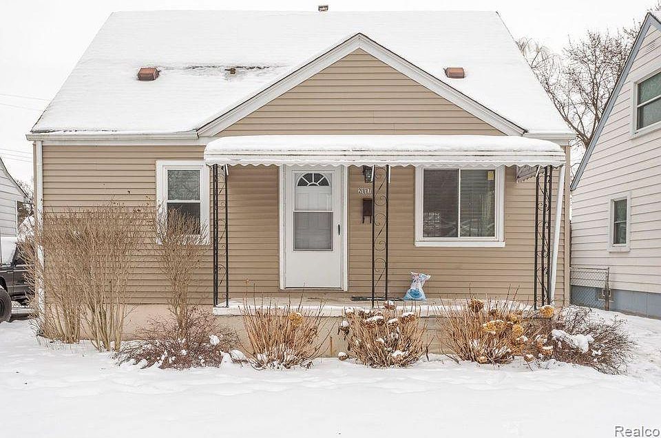 1st image of 2117 Thomas St