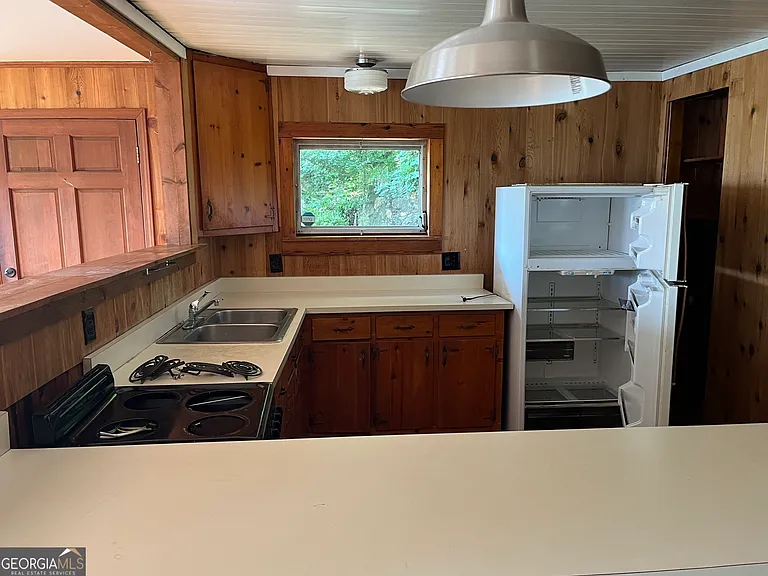 49 Turtle Hill Ln — Photo 4