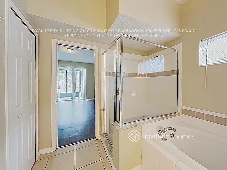 208 Farrington Ln — Photo 11