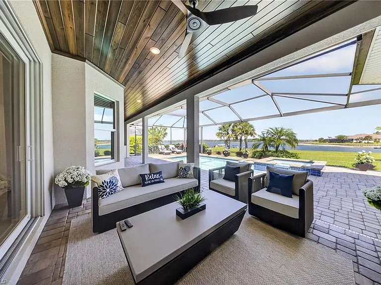 14930 Blue Bay Cir — Photo 3