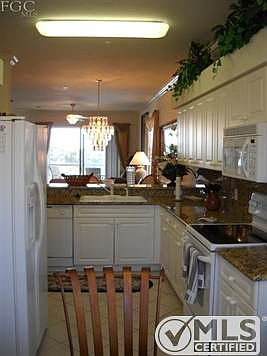 3rd image of 16645 Lake Circle Dr APT 748