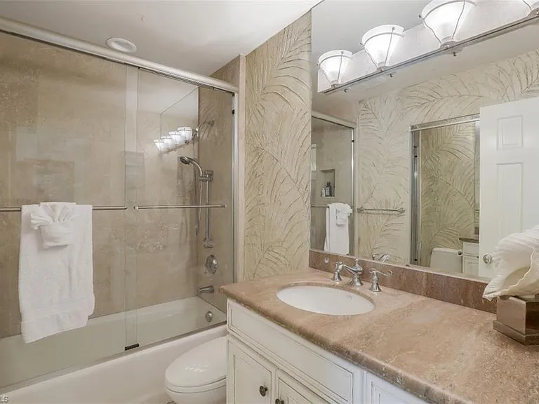 655 Galleon Dr — Photo 22