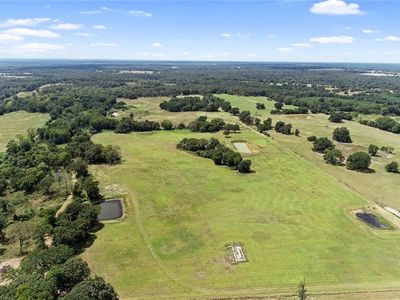 541 Acr #4334, Palestine, TX, 75803