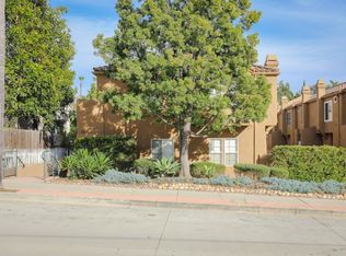 3627 Florida St UNIT 1, San Diego, CA 92104