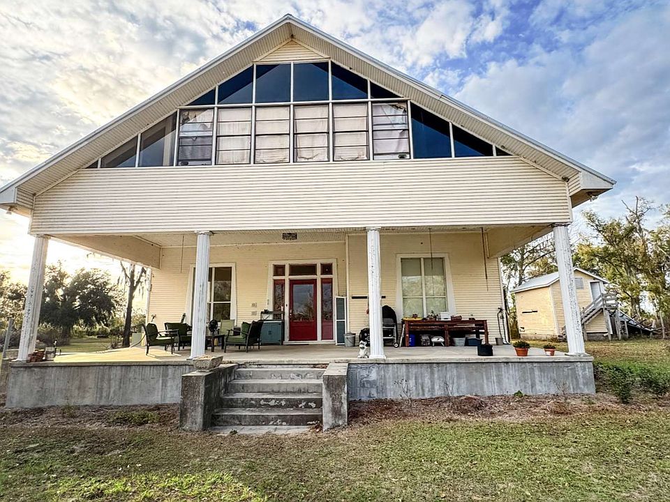1st image of 4651 NW 49th Pl