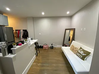 Rented by Mdays Realty