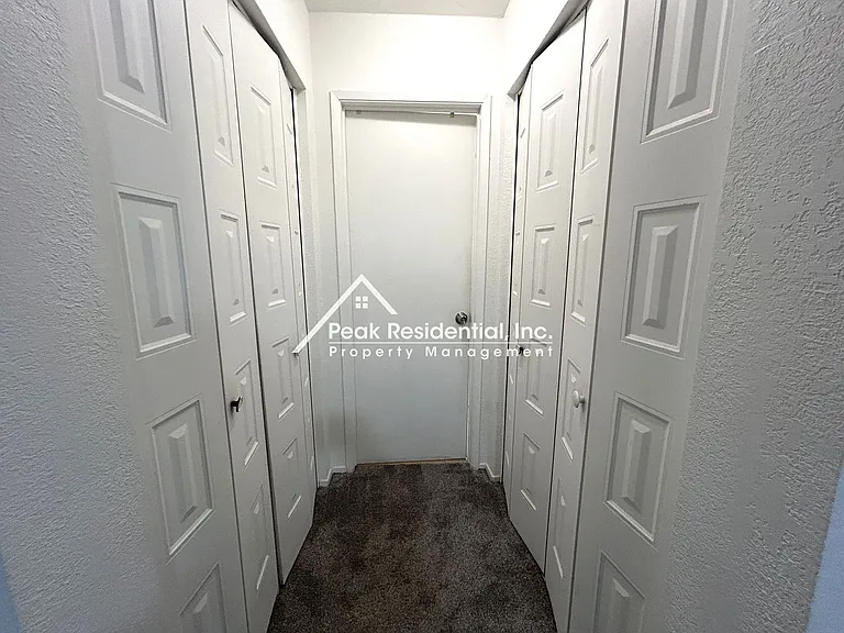 5814 Shadow Creek Dr #1 — Photo 18