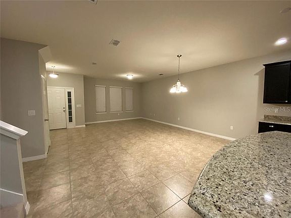 5th image of 15555 Blackbead St