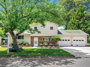 162 Barbara Rd, Severna Park, MD 21146