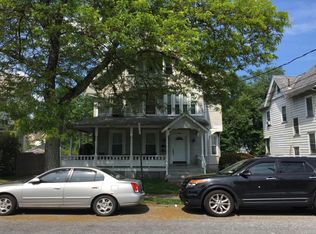 216 Union Ave, Peekskill, NY 10566