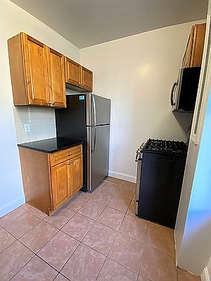 3rd image of 699 Ocean Ave #4FF
