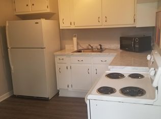 1834 Manila Ave, Memphis, TN 38114