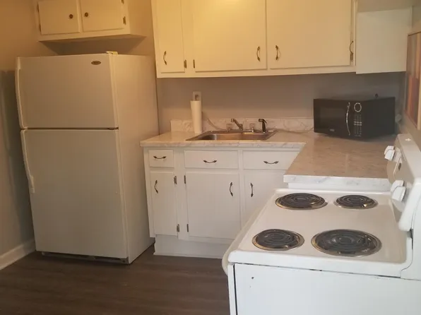 1834 Manila Ave, Memphis, TN 38114