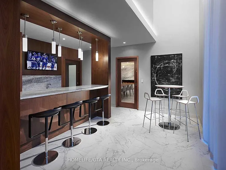 275 Village Green Sq #2120 — Photo 25