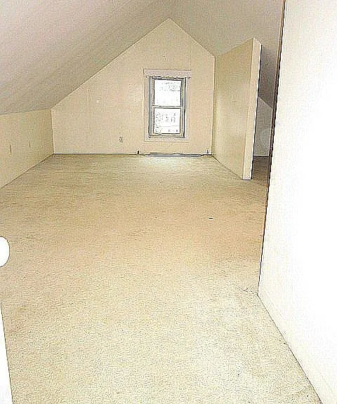 21 Floyd St #2 — Photo 13