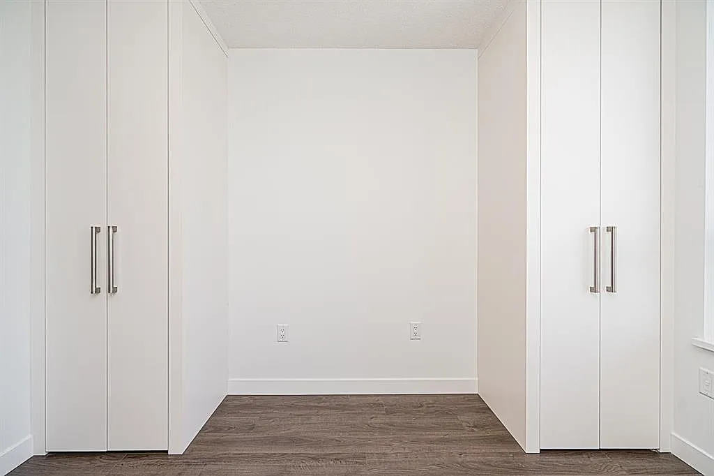 1 bed, 576 sqft, $2,200 — Photo 4