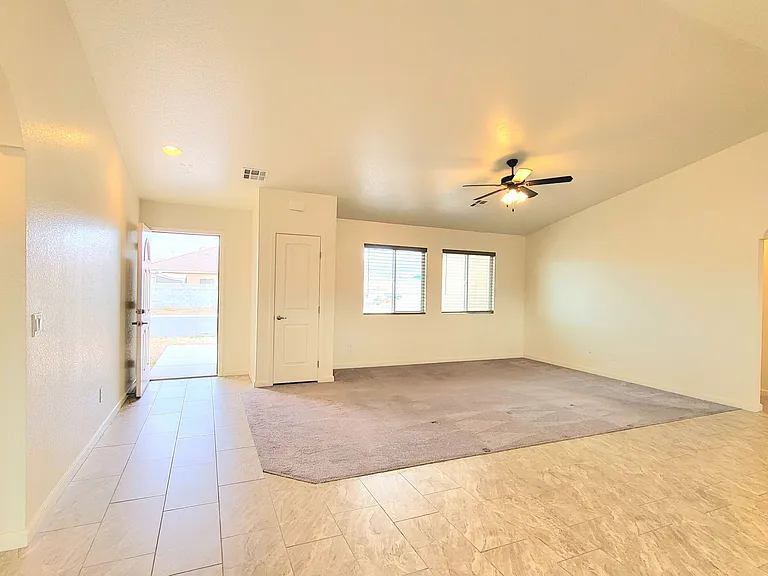 3799 N Mayfield Ranch Rd — Photo 6
