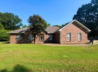 25038 Highway 82, Mc Carley, MS 38943