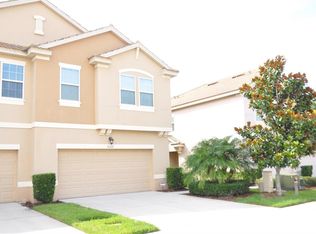 9169 Shepton St, Orlando, FL 32825