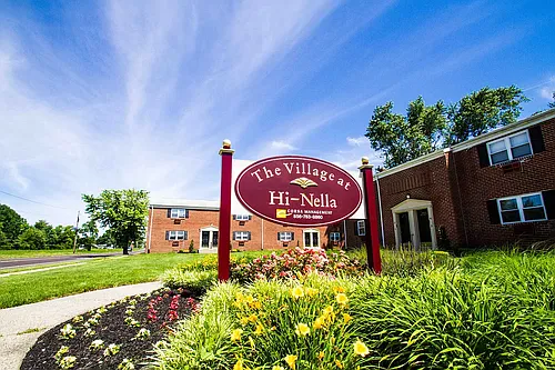 The Village at Hi-Nella Photo 1