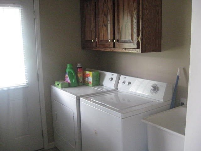1st image of 392 Marshall Town St