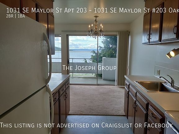 4th image of 1031 SE Maylor St APT 203-2