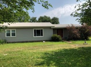 2034 Fuselier Rd, Arnaudville, LA 70512