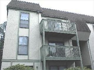 5th image of 17415 E 41st St S APT D
