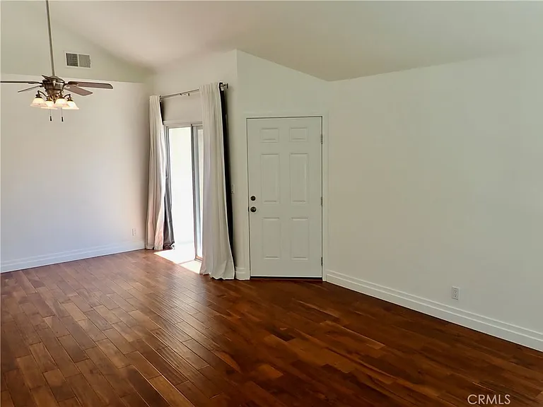 4240 Lost Hills Rd #1906 — Photo 9