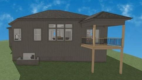 2nd image of 1308 NE 122nd St